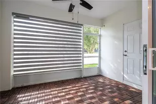 4871 Coral Castle Dr., Kissimmee, FL 34746 - Photo 19