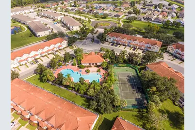 4871 Coral Castle Drive, Kissimmee, FL 34746 - Photo 5