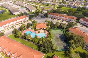 4871 Coral Castle Dr., Kissimmee, FL 34746 - Photo 5