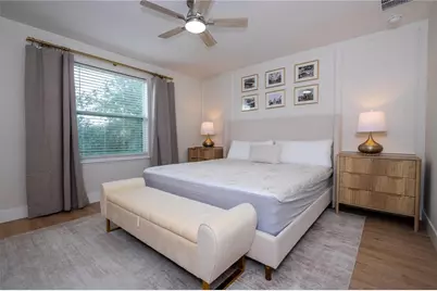 4871 Coral Castle Drive, Kissimmee, FL 34746 - Photo 27