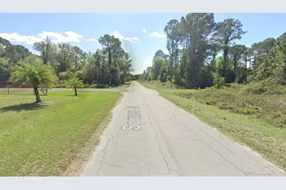 423 Dogwood Avenue, Georgetown, FL 32139 - Photo 7