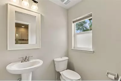 1250 Palos Verde Drive, Orlando, FL 32825 - Photo 25