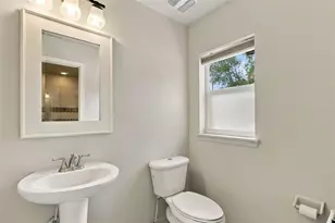 1250 Palos Verde Dr, Orlando, FL 32825 - Photo 25