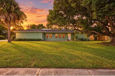 1250 Palos Verde Drive, Orlando, FL 32825 - Photo 1