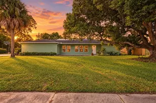 1250 Palos Verde Dr, Orlando, FL 32825 - Photo 1