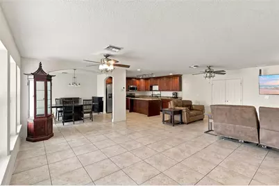1250 Palos Verde Drive, Orlando, FL 32825 - Photo 5