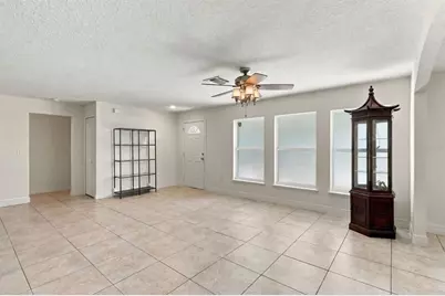 1250 Palos Verde Drive, Orlando, FL 32825 - Photo 7