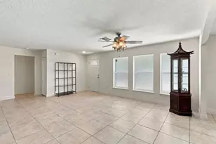 1250 Palos Verde Dr, Orlando, FL 32825 - Photo 7