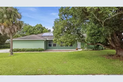 1250 Palos Verde Drive, Orlando, FL 32825 - Photo 3
