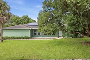 1250 Palos Verde Dr, Orlando, FL 32825 - Photo 3