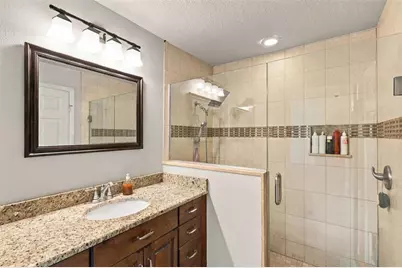1250 Palos Verde Drive, Orlando, FL 32825 - Photo 23