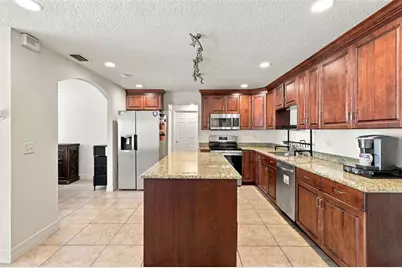 1250 Palos Verde Drive, Orlando, FL 32825 - Photo 13