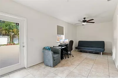 1250 Palos Verde Drive, Orlando, FL 32825 - Photo 19