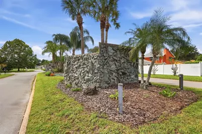 1250 Palos Verde Drive, Orlando, FL 32825 - Photo 39