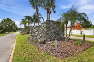 1250 Palos Verde Dr, Orlando, FL 32825 - Photo 39