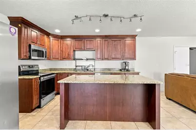 1250 Palos Verde Drive, Orlando, FL 32825 - Photo 15