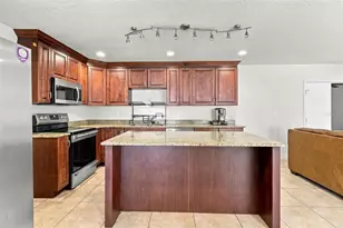 1250 Palos Verde Dr, Orlando, FL 32825 - Photo 15