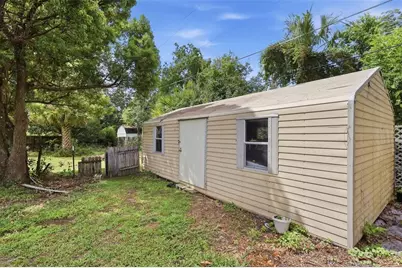 1250 Palos Verde Drive, Orlando, FL 32825 - Photo 31