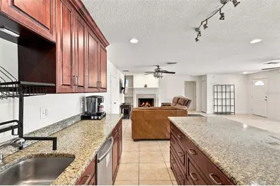 1250 Palos Verde Drive, Orlando, FL 32825 - Photo 17