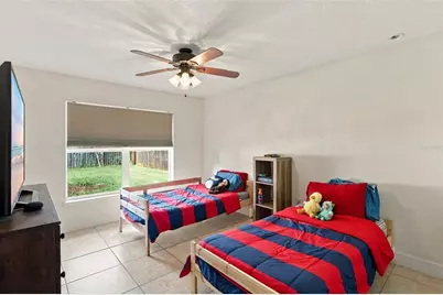 1250 Palos Verde Drive, Orlando, FL 32825 - Photo 27