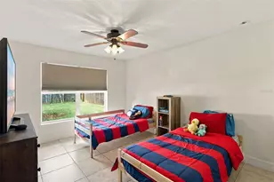 1250 Palos Verde Dr, Orlando, FL 32825 - Photo 27