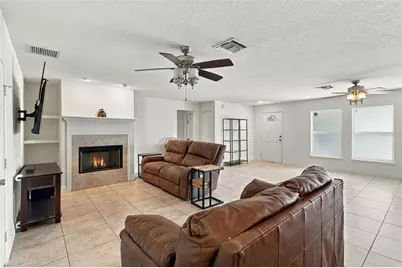 1250 Palos Verde Drive, Orlando, FL 32825 - Photo 9