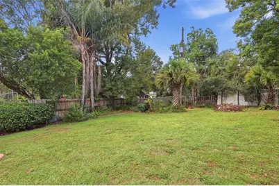 1250 Palos Verde Drive, Orlando, FL 32825 - Photo 37