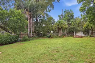 1250 Palos Verde Dr, Orlando, FL 32825 - Photo 37