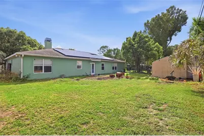 1250 Palos Verde Drive, Orlando, FL 32825 - Photo 35