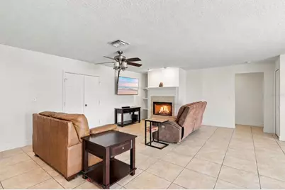 1250 Palos Verde Drive, Orlando, FL 32825 - Photo 11