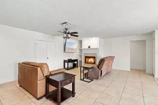 1250 Palos Verde Dr, Orlando, FL 32825 - Photo 11