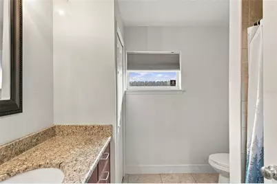 1250 Palos Verde Drive, Orlando, FL 32825 - Photo 29