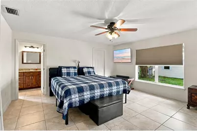 1250 Palos Verde Drive, Orlando, FL 32825 - Photo 21