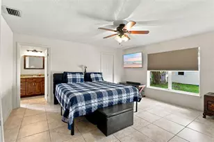 1250 Palos Verde Dr, Orlando, FL 32825 - Photo 21