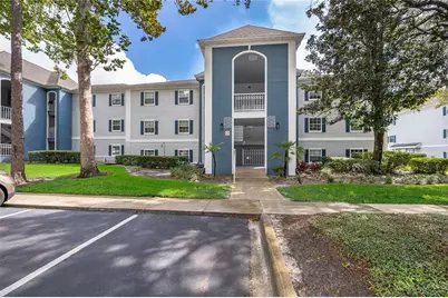 5104 Clubside Drive #5104, Longwood, FL 32779 - Photo 1