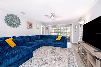 5104 Clubside Drive #5104, Longwood, FL 32779 - Photo 3