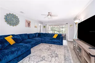 5104 Clubside Dr, Longwood, FL 32779 - Photo 3
