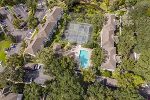 5104 Clubside Dr, Longwood, FL 32779 - Photo 19