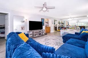5104 Clubside Dr, Longwood, FL 32779 - Photo 5