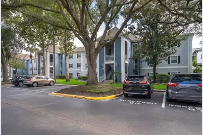 5104 Clubside Drive #5104, Longwood, FL 32779 - Photo 17