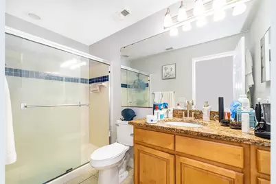 5104 Clubside Drive #5104, Longwood, FL 32779 - Photo 11