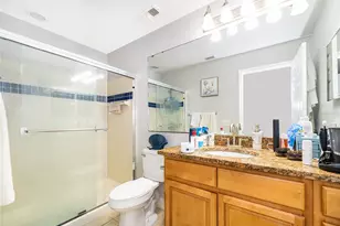 5104 Clubside Dr, Longwood, FL 32779 - Photo 11