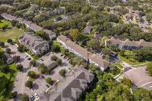 5104 Clubside Dr, Longwood, FL 32779 - Photo 21