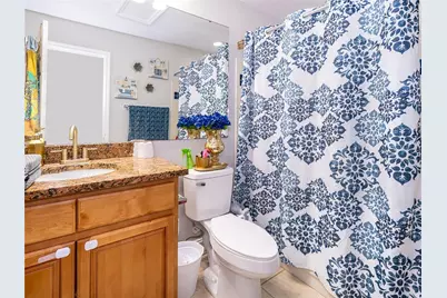 5104 Clubside Drive #5104, Longwood, FL 32779 - Photo 13