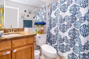 5104 Clubside Dr, Longwood, FL 32779 - Photo 13
