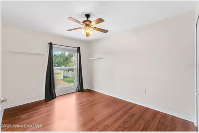 981 Shaw Circle, Melbourne, FL 32940 - Photo 29