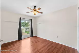 981 Shaw Cir, Melbourne, FL 32940 - Photo 29