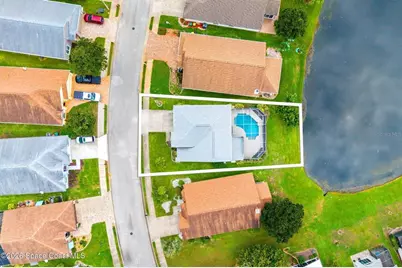 981 Shaw Circle, Melbourne, FL 32940 - Photo 39