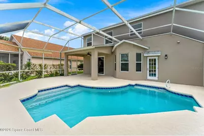981 Shaw Circle, Melbourne, FL 32940 - Photo 31
