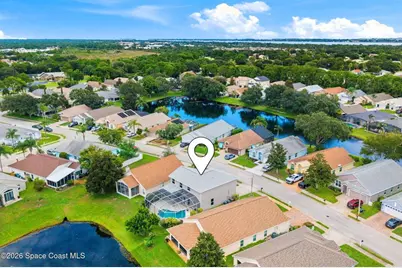 981 Shaw Circle, Melbourne, FL 32940 - Photo 37